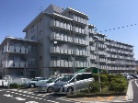 東武上板橋サンライトマンション