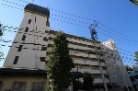 志村坂上見次公園マンション
