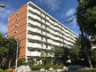 前野町ハイツ