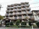 ライオンズマンション大山金井町
