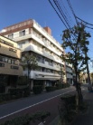 プレミスときわ台