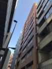 キャニオンマンション板橋