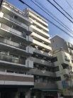 コアロード板橋
