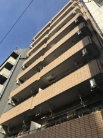シャロン新板橋