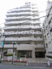 ダイアパレス新板橋