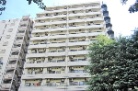 ライオンズマンション板橋区役所前