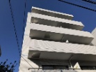 シンメトリー板橋
