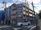 セザール新板橋
