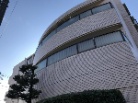 ライオンズマンション新板橋