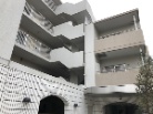 イトーピア板橋本町