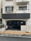 キャニオンマンション板橋本町
