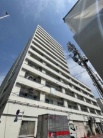 ニューハイム板橋