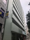 板橋ビューグリーン