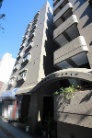 板橋本町アーバンライフ