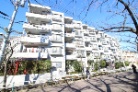 板橋本町グリーンパーク
