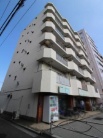 ライオンズマンション蓮沼