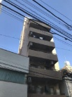 シャロン板橋