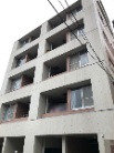 レベント板橋本町