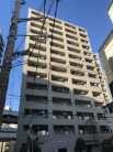 藤和シティホームズ板橋区役所前
