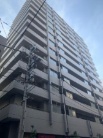 コスモ板橋区役所前