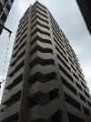 クレストフォルム板橋仲宿