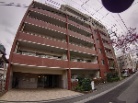 リスタ常盤台アソシア