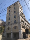 グランシティユーロパレス大山