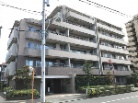 ディークラディア上板橋