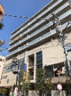 モダ・ビエント中板橋