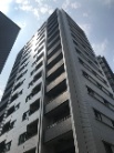 イニシア板橋区役所前