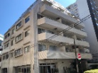 ロイヤルコート飛鳥山