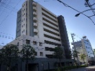 コスモヒルズ滝野川