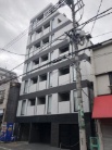 エルフラット板橋