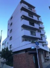 ジェルス大塚