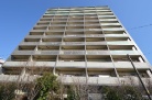 パークホームズ滝野川