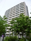 ベリスタ板橋大山
