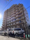 藤和シティホームズ板橋大山 弐番館
