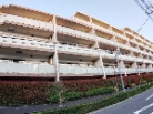 ベリスタ板橋前野町