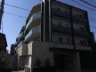 ベリスタ城北中央公園