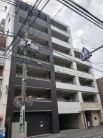 パレステージ板橋滝野川