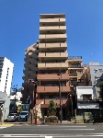 ランドステージ王子駅前