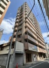 ライオンズステーションプラザ王子神谷