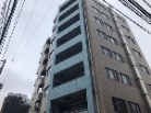 ナビウス王子本町