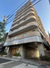 ランドステージ王子 TOKYO OASIS