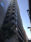 ユニーブル新板橋