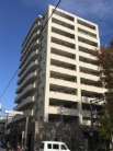 ベルメゾン上板橋