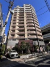 シーズスクエア池袋西