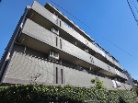 レーベンハイム城北中央公園