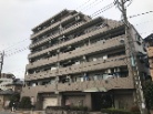 エクレール本蓮沼