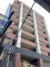 シーズスクエア板橋本町
